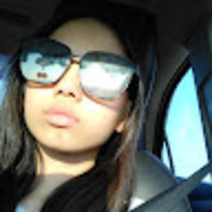 Meet your Posher, Pachia